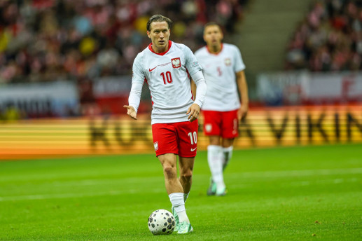 polskaBosnia