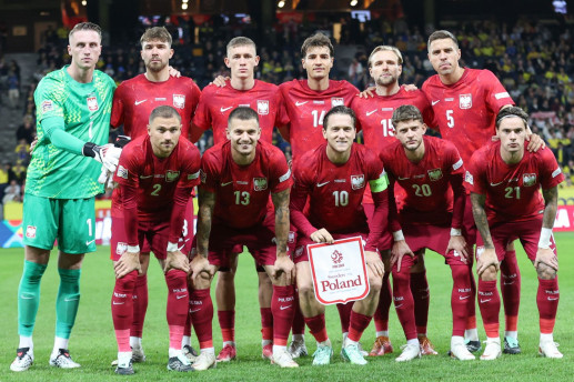 szwecjaPolskaGW