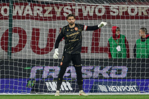 widzewWislaGW