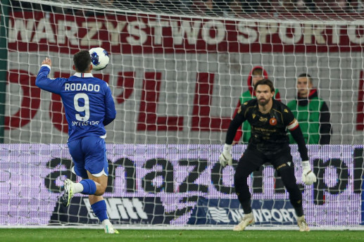 widzewWislaGW