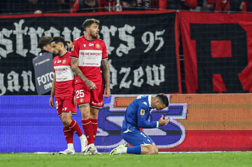 widzewWislaGW