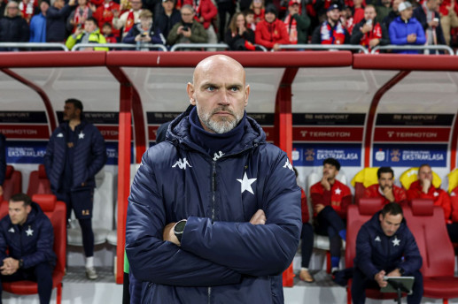 widzewWislaGW
