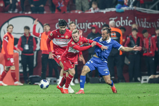 widzewWislaGW