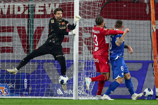 widzewWislaGW
