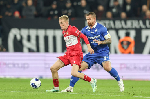 widzewWislaGW