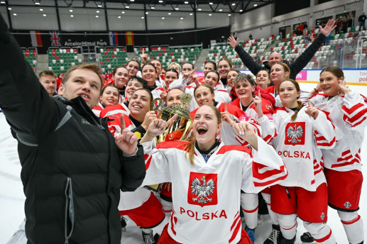 hokejPolki