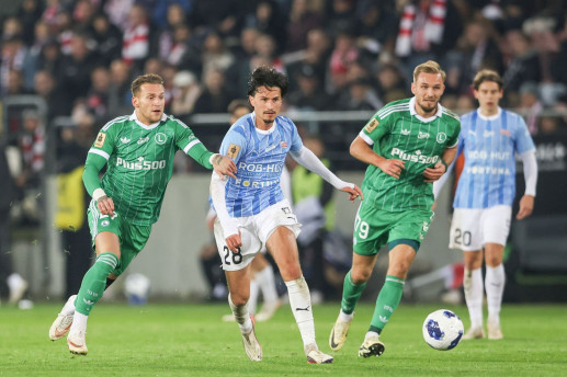 cracoviaLegiaGW