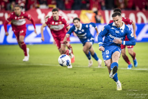 widzewWislaGJ