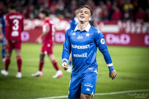 widzewWislaGJ