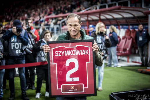 widzewWislaGJ