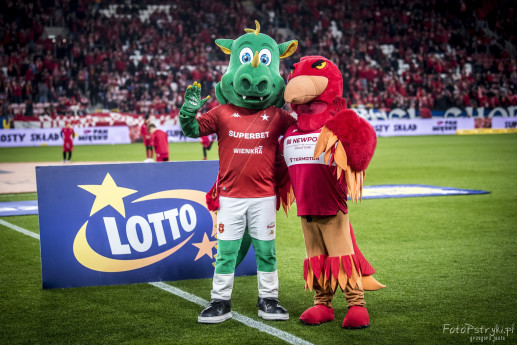 widzewWislaGJ