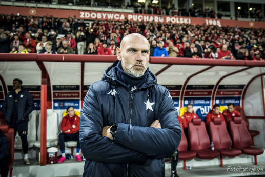 widzewWislaGJ