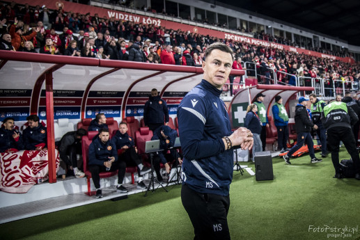 widzewWislaGJ