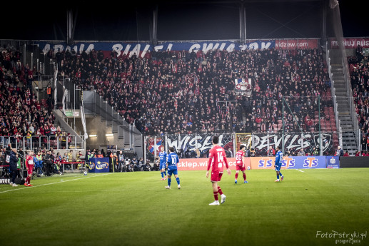 widzewWislaGJ