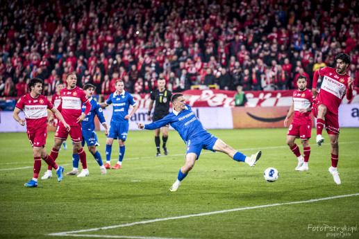 widzewWislaGJ