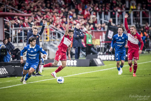 widzewWislaGJ