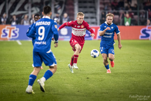 widzewWislaGJ