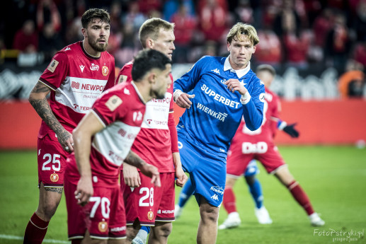 widzewWislaGJ