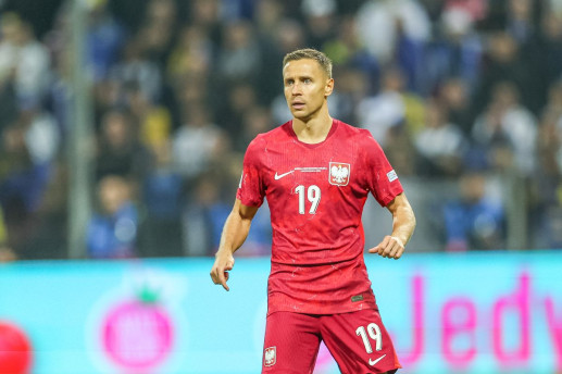 BiHpolska