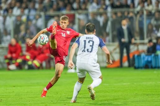 BiHpolska