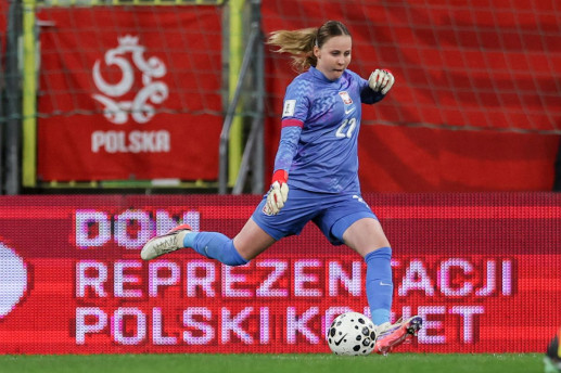 polskaBelgia