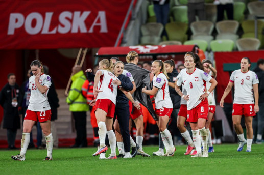polskaBelgia