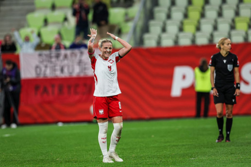 polskaBelgia