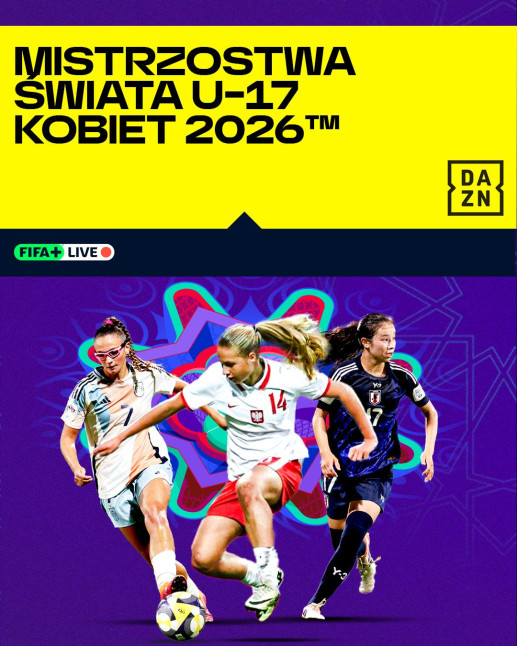 dazn