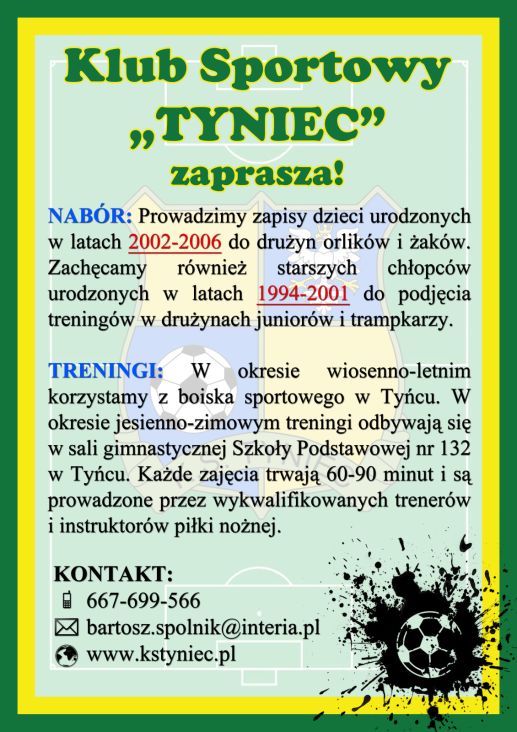 tyniec1