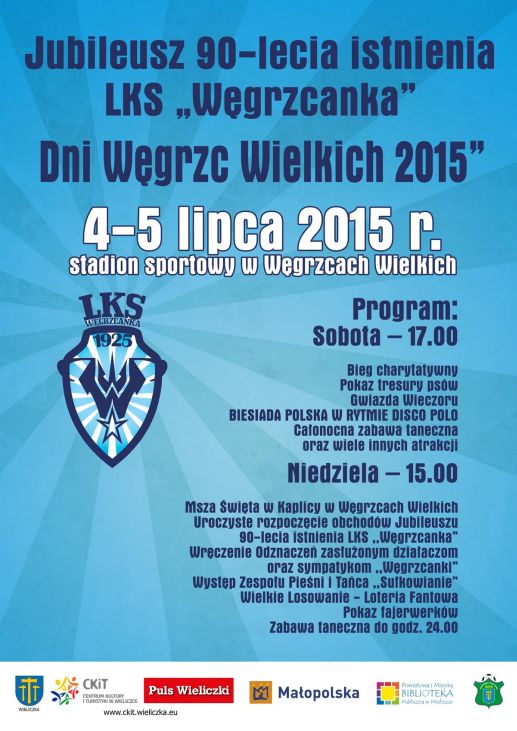 wegrz