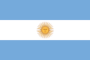 argentyna