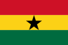 ghana