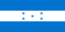 honduras