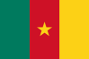 kamerun