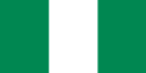 nigeria