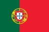 portugalia