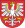 Małopolska