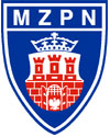 Małopolska