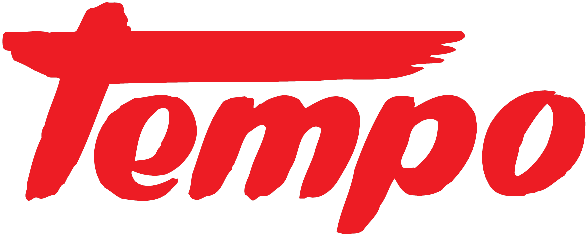Tempo logo